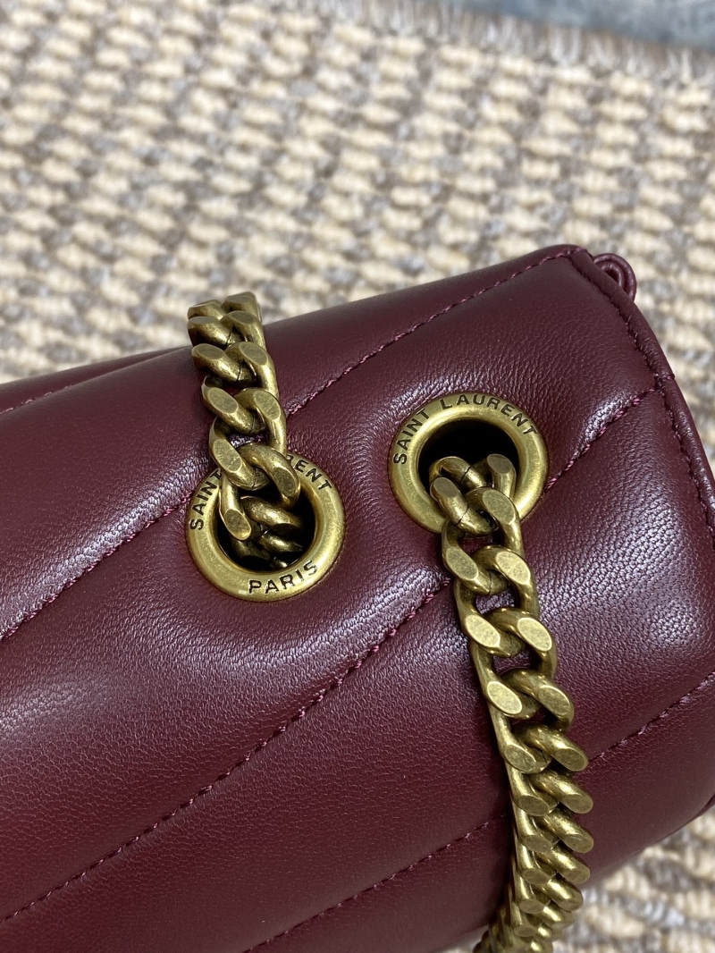Y51 envelope bags